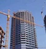 Builders Risk Insurance