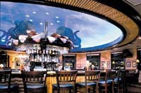 Restaurant Insurance