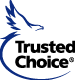 Trusted Choice